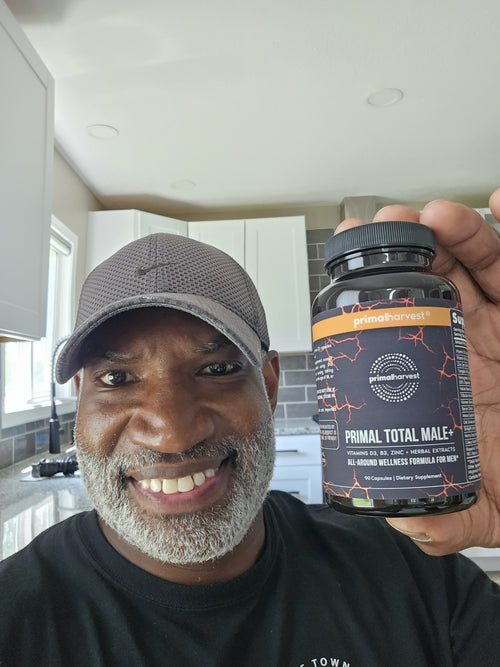 Excellent Product!