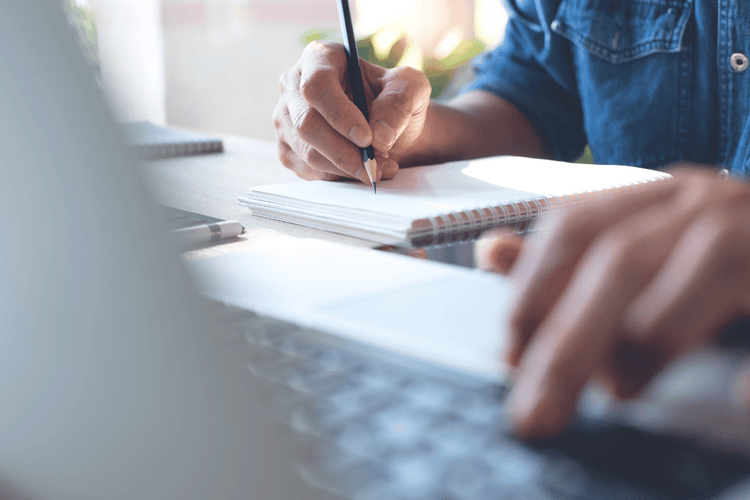 Feed Your Curiosity: Why Lifelong Learning Is the New Brain Fitness