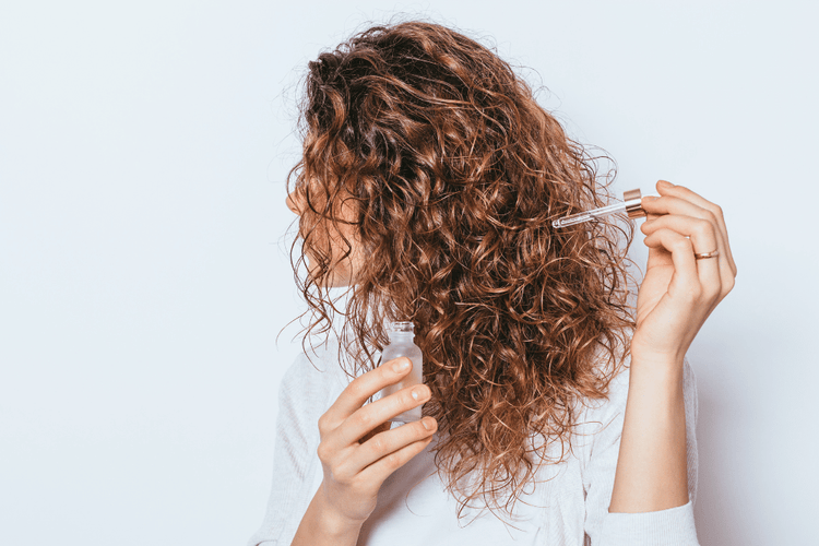 Hormones, Stress, and Genetics: The Big 3 Drivers of Hair Loss