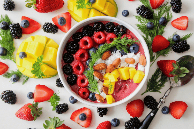 Morning Rituals: Collagen Coffee and Breakfast Ideas to Start the Day Right