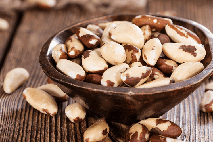 Your Thyroid Loves These Nutrients—But Most Adults Over 50 Are Deficient