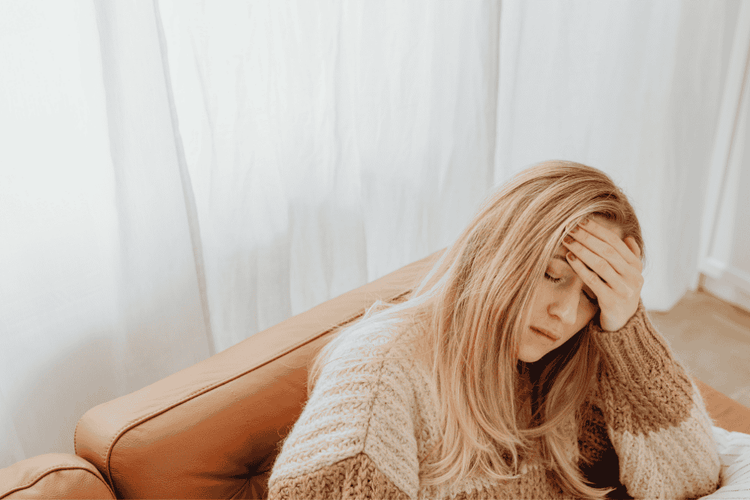 Bloating, Brain Fog, and Fatigue: When Your Gut Needs a Deeper Reset