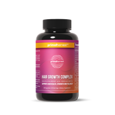 Hair Growth Complex