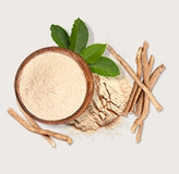 Ashwagandha Root Extract
