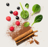 Superfood and Antioxidant Blend