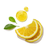 Vitamin C